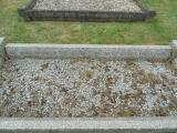 image of grave number 583636